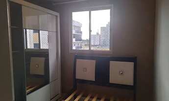 Imagem 4: Apto QNM 12 Ceilândia Norte