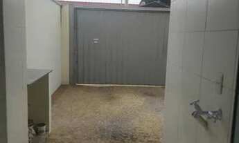 Imagem 7: Locação - Casa - Campo Limpo - Americana - SP