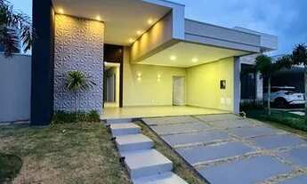 Imagem 4: LINDA CASA TERREA BELVEDERE 2 COM 3 QUARTOS