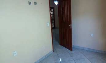 Imagem 6: Casa Cidade Nova / Próximo ao T3