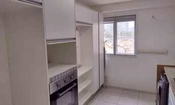 Imagem 6: APARTAMENTO EM ALPHAVILLE!