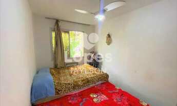 Imagem 6: Apartamento-À VENDA-Rocha Miranda-Rio de Janeiro-RJ