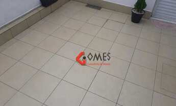 Imagem 7: Casa com 3 dormitórios à venda, 236 m² por R$ 980.000,00 - Planalto - São Bernardo do Camp