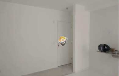 Imagem 6: Apartamento com 2 dormitórios à venda, 41 m² por R$ 275.500,00 - Imirim - São Paulo/SP