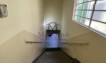 Imagem 6: Sala com 10 m² na Avenida Cidade Jardim em frente ao SESI