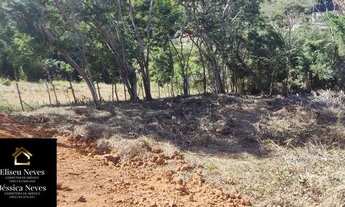 Imagem 6: Vendo Terreno no bairro Arcozelo em Paty do Alferes - RJ