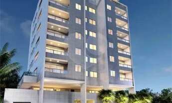 Imagem 3: Apartamento 4 quartos Gutierrez