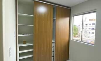 Imagem 7: Alugo Apartamento Manoel Julião 2º Andar