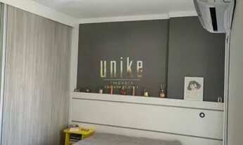 Imagem 6: Apartamento 3 dorm próximo ao shopping