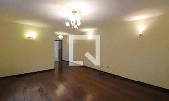 Imagem: Casa para Aluguel - Jardim Campo Grande