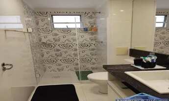 Imagem 9: Maravilhoso APARTAMENTO para LOCAÇÃO em condominio clube