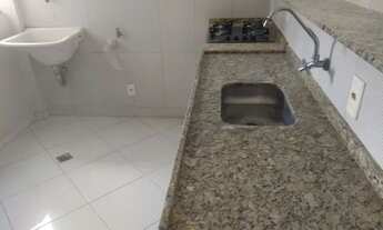 Imagem 3: Vendo apartamento em vilar dos teles