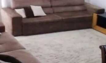 Imagem 2: São Paulo - Casa Padrão - Penha