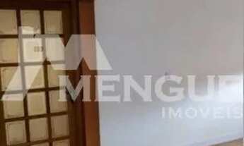 Imagem 3: Apartamento 3 dormitórios transformados em 2, com 1 vaga rotativa á venda no bairro Jardi