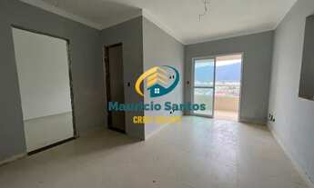 Imagem 3: Apartamento à venda no bairro Real - Praia Grande/SP