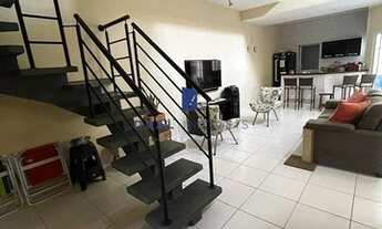 Imagem 6: CASA VENDA 3 DTS COND HORTO FLORESTAL I SOROCABA