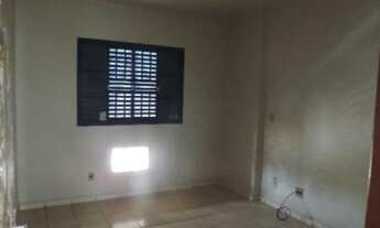 Imagem 3: Apartamento para venda tem 130 m2 com 4 quartos, sala, 2 varandas em Baú - Cuiabá - Mato G