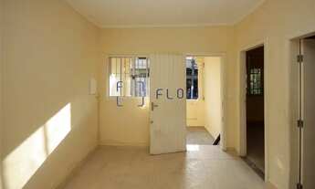 Imagem 4: AAB 147 Casa 601161007-10