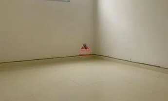 Imagem 7: COBERTURA À VENDA JARDIM ESTRELA