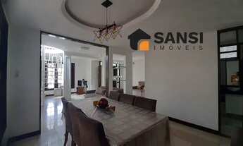 Imagem 2: ALUGA DUPLEX MOBILIADA e ENERGIA SOLAR, Planalto