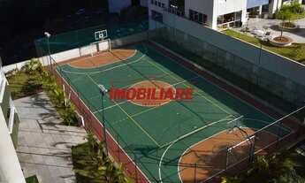 Imagem 4: NOVA LIMA - Padrão - Vila da Serra