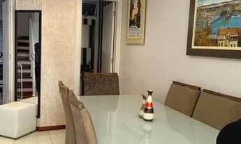 Imagem 3: 8411 - Casa de Condomínio Venda 2 vagas de garagem 110m² - Sorocaba Chácara Sônia