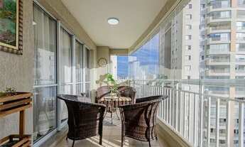 Imagem 4: Oportunidade! Apartamento com 3 dormitórios