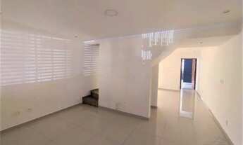 Imagem 2: Sobrado com 3 dorms, Vila Mariana, São Paulo, Cod: 6138