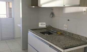 Imagem 2: Casa em Condomínio para Venda em Santana de Parnaíba, Alphaville, 6 dormitórios, 3 suítes