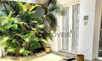 Imagem 4: Casa térrea 150m² com 3 quartos - Vila Oliveira em Mogi das Cruzes/SP