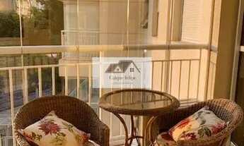 Imagem 7: Apartamento para alugar no bairro Vila Clementino - São Paulo/SP, Zona Sul