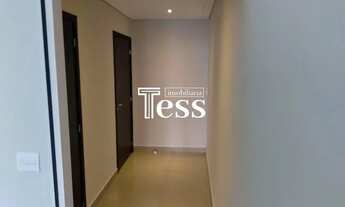 Imagem 5: Aluga Sala comercial 30m², Mirassol, GALERIA VENEZA, na principal entrada e saída de Miras