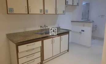 Imagem 7: Apartamento-À VENDA-Barra da Tijuca-Rio de Janeiro-RJ