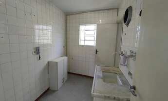 Imagem 6: SAO PAULO - Apartamento padrao - PINHEIROS