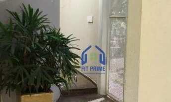 Imagem 4: Casa com 2 dormitórios à venda, 100 m² por R$ 250.000 - Gonzaga de Campos - São José do Ri