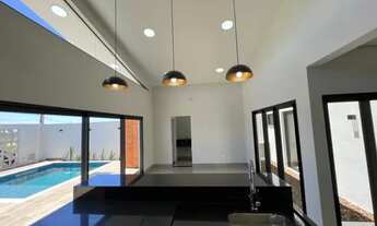 Imagem 7: Excelente casa em Porto Rico Paraná