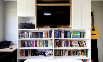 Imagem 13: LV 903 Apto AP0002