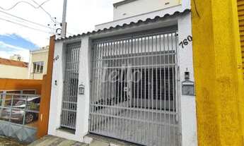 Imagem 2: São Paulo - Casa Comercial - Santana