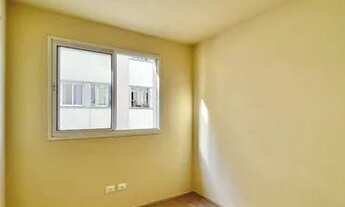 Imagem 6: Apartamento a venda no Jardim Alvorada