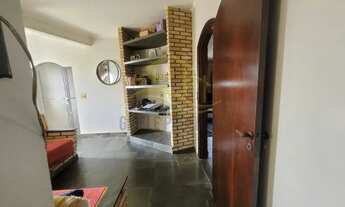 Imagem 4: Casa / Sobrado para Venda em Sorocaba, Jardim Leocádia, 4 dormitórios, 2 suítes, 5 banheir