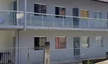 Imagem 3: Alugo kitinet bairro Fortaleza Blumenau
