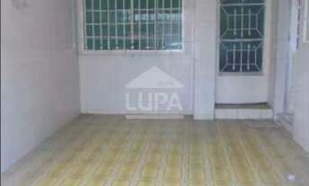 Imagem 2: Sobrado com 3 dormitórios á venda na Vila Medeiros