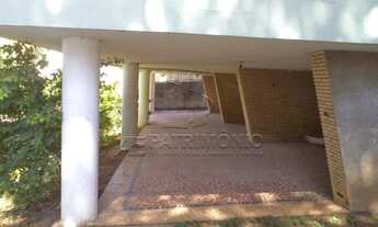 Imagem: SOROCABA - Casa Padrão - Centro