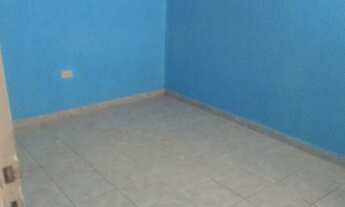 Imagem 3: Aluga-se uma casa próximo a ouro preto