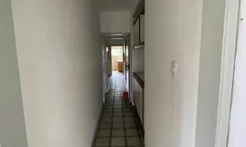 Imagem 5: Apartamento para aluguel possui 150 metros quadrados com 4 quartos em Boa Viagem - Recife