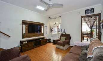 Imagem 2: AJ 61 Casa 601251084-15