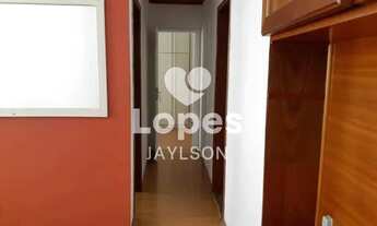 Imagem 2: Apartamento - 02 quartos - Méier