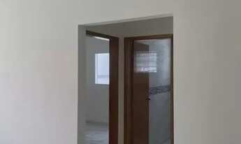 Imagem 5: Apartamento para venda, 2 quarto(s), Jardim Santa Olívia Ii, Araras - w1930_AP120