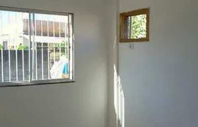 Imagem 9: Aluguel de Quitinete no pingo d'água Jardim Guaratiba