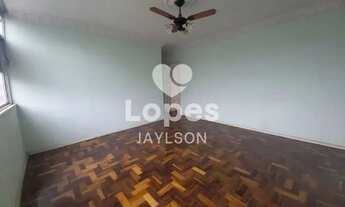 Imagem 2: Apartamento-À VENDA-Penha-Rio de Janeiro-RJ